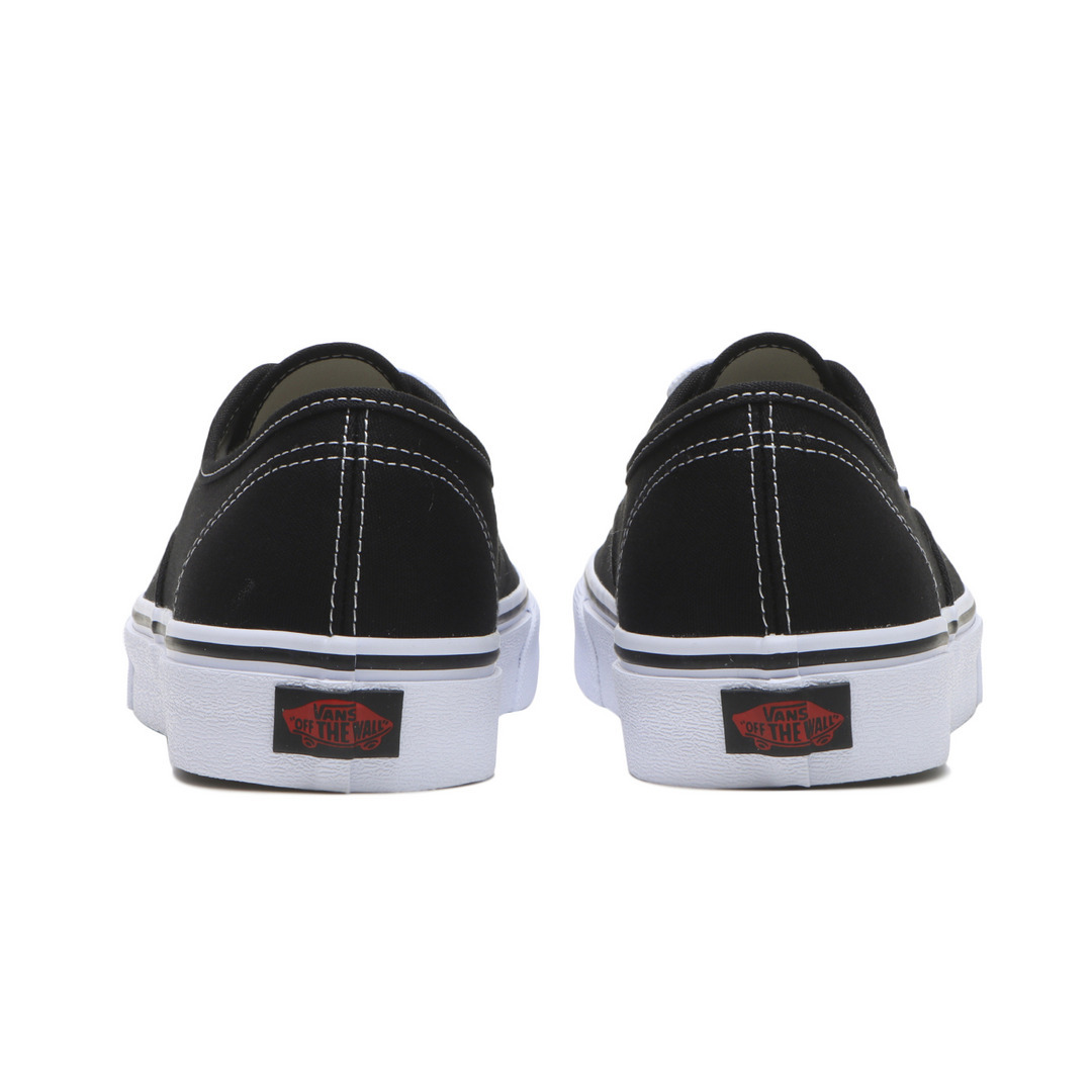 S*O様 VANS x TRADMAN'S BONSAI AUTHENTIC 2 世界的盆栽アーティスト集団「TRADMAN'S BONSAI」がデザイン監修 日本