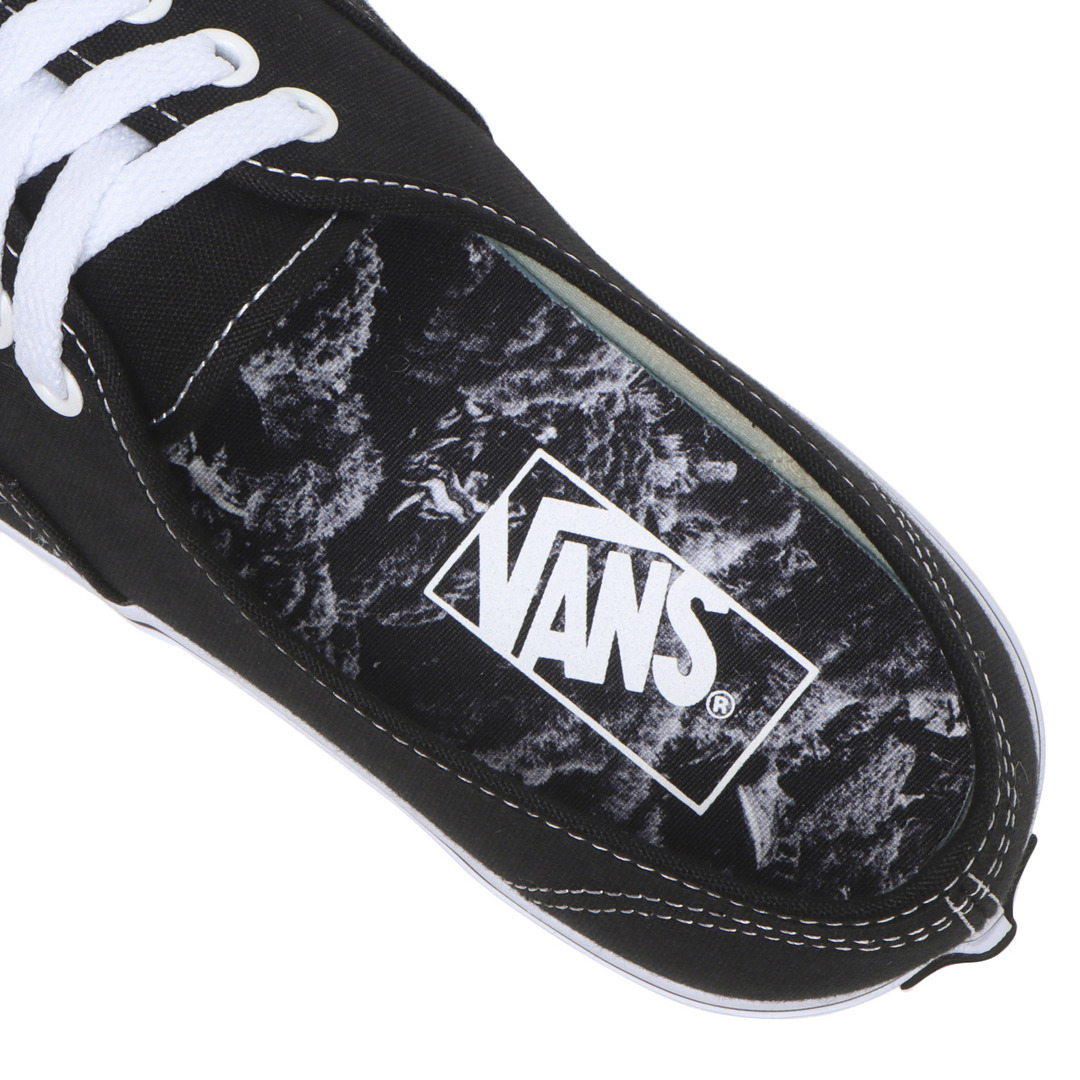 AUTHENTIC BLACK/WHITE｜TRADMAN'S BONSAI ONLINE STORE