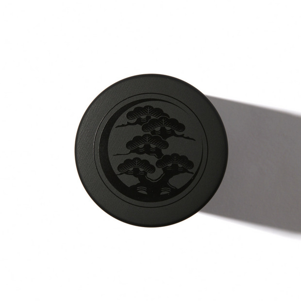 TRADMAN&rsquo;S BONSAI -松葉茶- 詳細画像