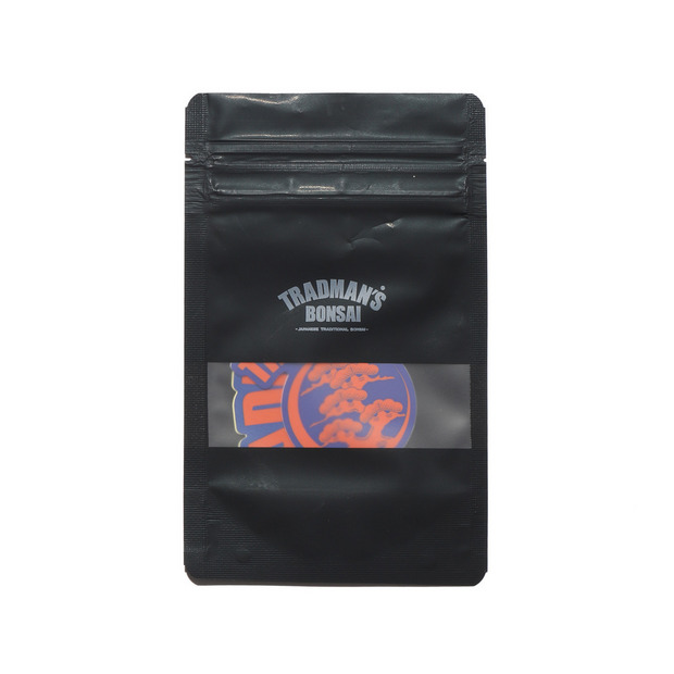 Sticker Set Vol.2 / Orange 詳細画像