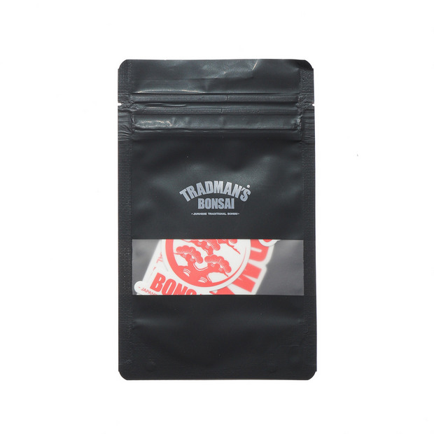 Sticker Set Vol.2 / Red 詳細画像