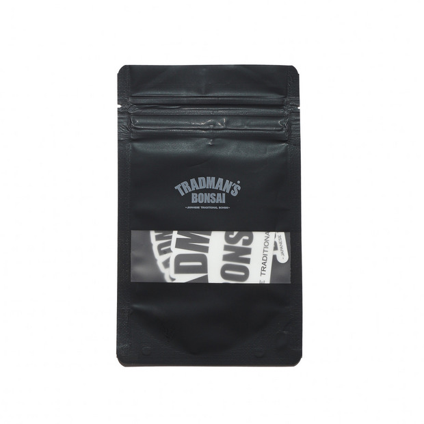 Sticker Set Vol.2 / Black 詳細画像