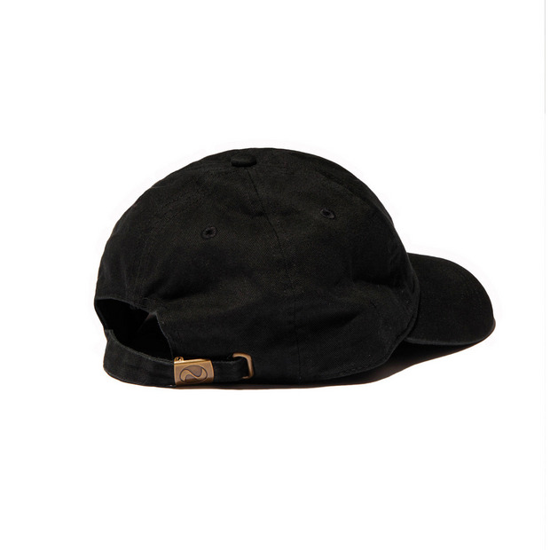 TRAD ARCH 6PANEL CAP 詳細画像